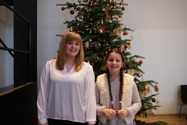 Seniorenweihnachtsfeier_2016-12-18_DSC02881.jpg